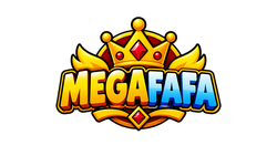 situs slot rebate harian
